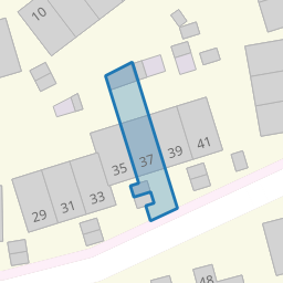 Perceel ZLE00-L-2160