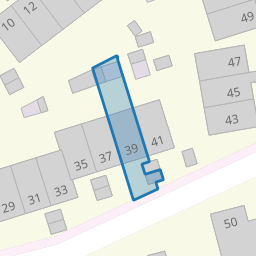 Perceel ZLE00-L-2161