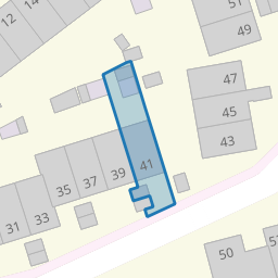 Perceel ZLE00-L-2162