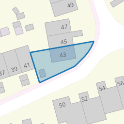 Perceel ZLE00-L-2163