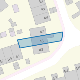 Perceel ZLE00-L-2164