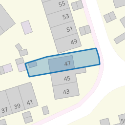 Perceel ZLE00-L-2165