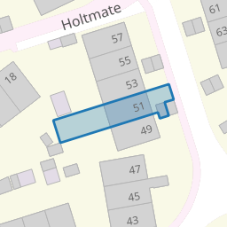 Perceel ZLE00-L-2167