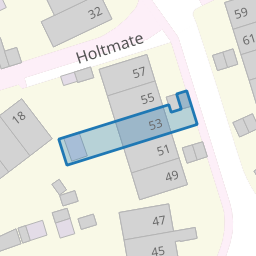 Perceel ZLE00-L-2168