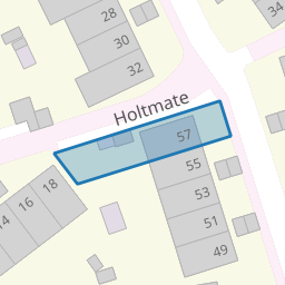Perceel ZLE00-L-2170