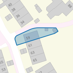 Perceel ZLE00-L-2171