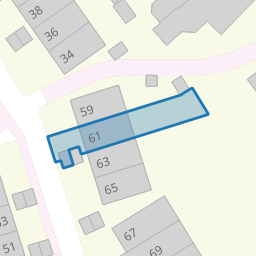 Perceel ZLE00-L-2172