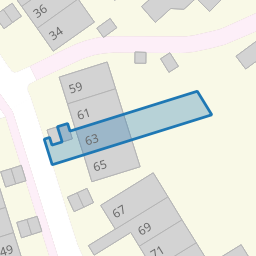 Perceel ZLE00-L-2173