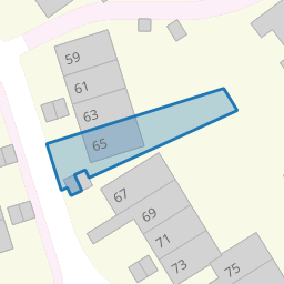 Perceel ZLE00-L-2174