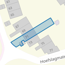 Perceel ZLE00-L-2177