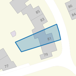 Perceel ZLE00-L-2182