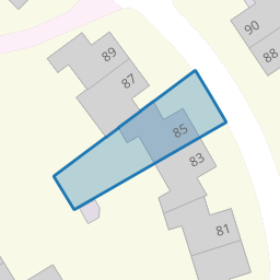 Perceel ZLE00-L-2184