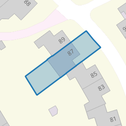 Perceel ZLE00-L-2185