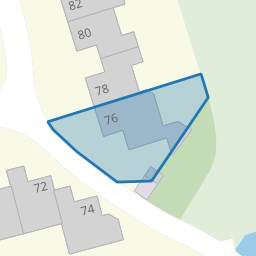 Perceel ZLE00-L-2187