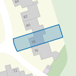 Perceel ZLE00-L-2188