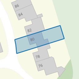 Perceel ZLE00-L-2189