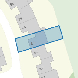 Perceel ZLE00-L-2190