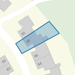 Perceel ZLE00-L-2193