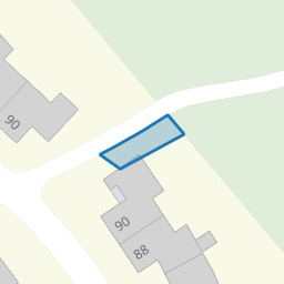 Perceel ZLE00-L-2195