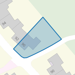 Perceel ZLE00-L-2196