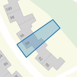 Perceel ZLE00-L-2198