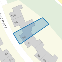 Perceel ZLE00-L-2199