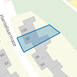 Perceel ZLE00-L-2200