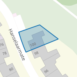 Perceel ZLE00-L-2201