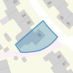 Perceel ZLE00-L-2202