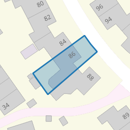 Perceel ZLE00-L-2203