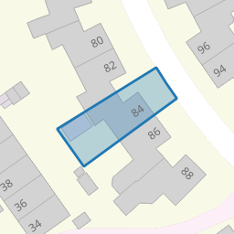 Perceel ZLE00-L-2204