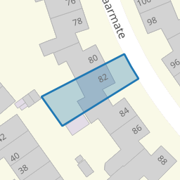 Perceel ZLE00-L-2205