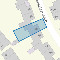 Perceel ZLE00-L-2206