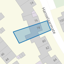 Perceel ZLE00-L-2207