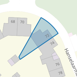 Perceel ZLE00-L-2210