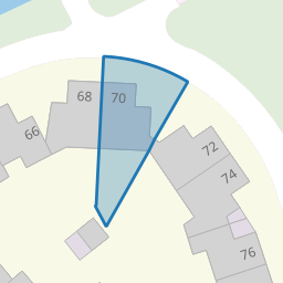 Perceel ZLE00-L-2211