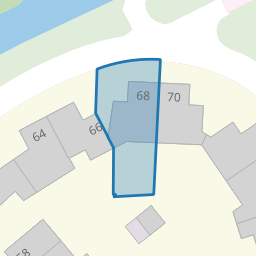 Perceel ZLE00-L-2212