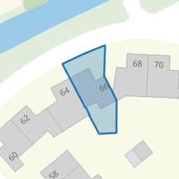 Perceel ZLE00-L-2213