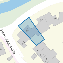 Perceel ZLE00-L-2215