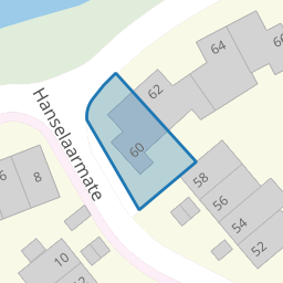 Perceel ZLE00-L-2216