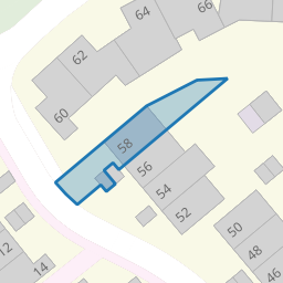 Perceel ZLE00-L-2217