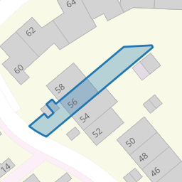 Perceel ZLE00-L-2218