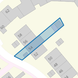 Perceel ZLE00-L-2219