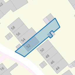 Perceel ZLE00-L-2220