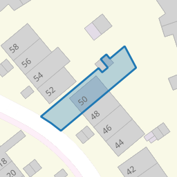 Perceel ZLE00-L-2221