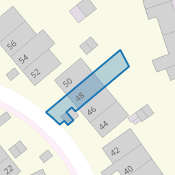 Perceel ZLE00-L-2222