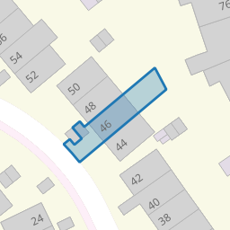 Perceel ZLE00-L-2223