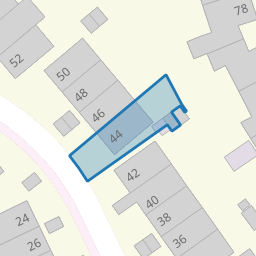 Perceel ZLE00-L-2224