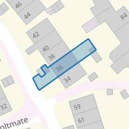 Perceel ZLE00-L-2228