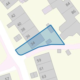 Perceel ZLE00-L-2229